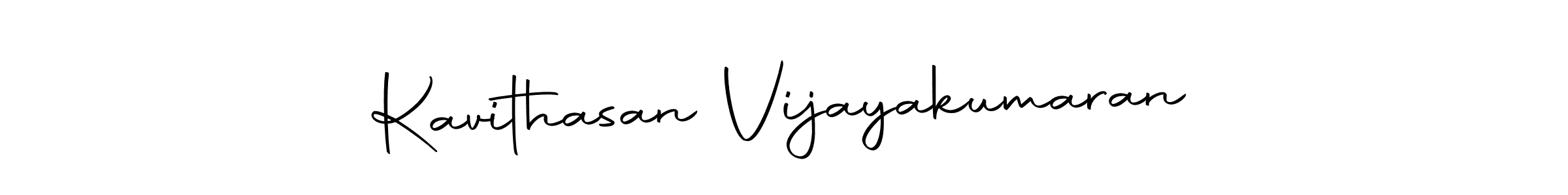 Similarly Autography-DOLnW is the best handwritten signature design. Signature creator online .You can use it as an online autograph creator for name Kavithasan Vijayakumaran. Kavithasan Vijayakumaran signature style 10 images and pictures png
