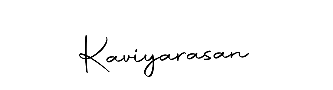 Check out images of Autograph of Kaviyarasan name. Actor Kaviyarasan Signature Style. Autography-DOLnW is a professional sign style online. Kaviyarasan signature style 10 images and pictures png