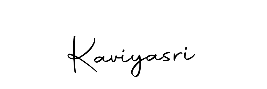 See photos of Kaviyasri official signature by Spectra . Check more albums & portfolios. Read reviews & check more about Autography-DOLnW font. Kaviyasri signature style 10 images and pictures png