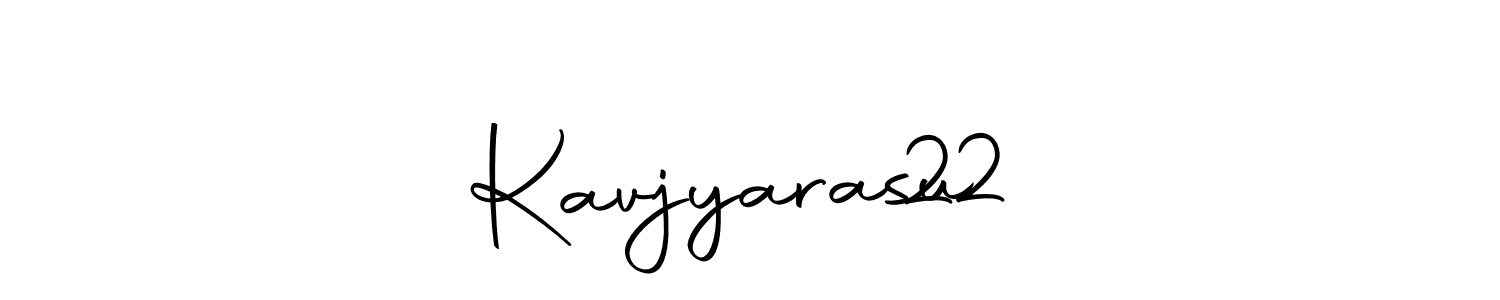 Check out images of Autograph of Kavjyarasu   22 name. Actor Kavjyarasu   22 Signature Style. Autography-DOLnW is a professional sign style online. Kavjyarasu   22 signature style 10 images and pictures png