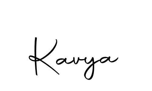 See photos of Kavya official signature by Spectra . Check more albums & portfolios. Read reviews & check more about Autography-DOLnW font. Kavya signature style 10 images and pictures png