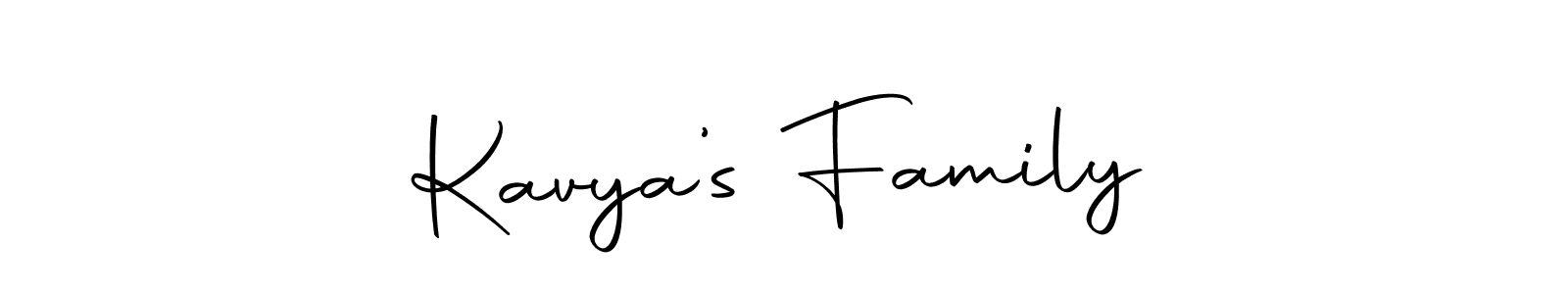 Also You can easily find your signature by using the search form. We will create Kavya’s Family name handwritten signature images for you free of cost using Autography-DOLnW sign style. Kavya’s Family signature style 10 images and pictures png