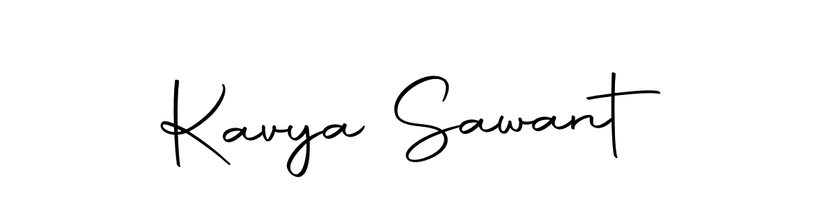 How to Draw Kavya Sawant signature style? Autography-DOLnW is a latest design signature styles for name Kavya Sawant. Kavya Sawant signature style 10 images and pictures png