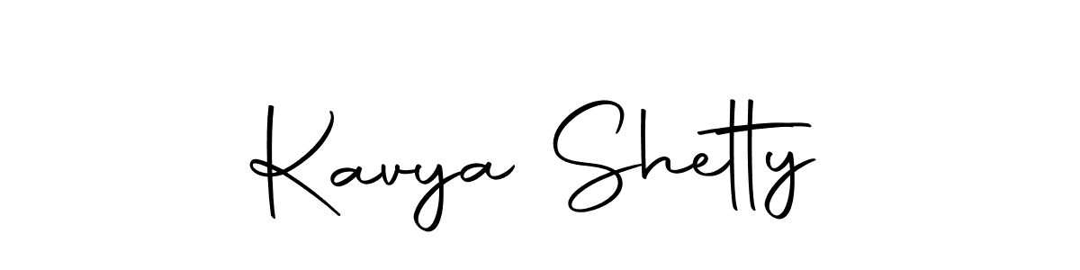 It looks lik you need a new signature style for name Kavya Shetty. Design unique handwritten (Autography-DOLnW) signature with our free signature maker in just a few clicks. Kavya Shetty signature style 10 images and pictures png