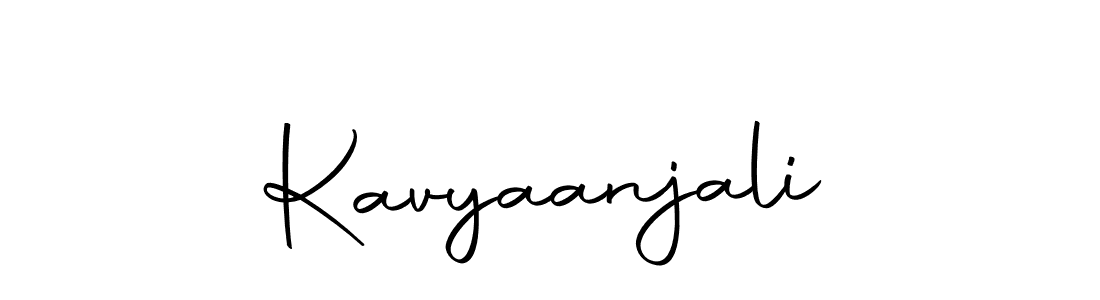 This is the best signature style for the Kavyaanjali name. Also you like these signature font (Autography-DOLnW). Mix name signature. Kavyaanjali signature style 10 images and pictures png