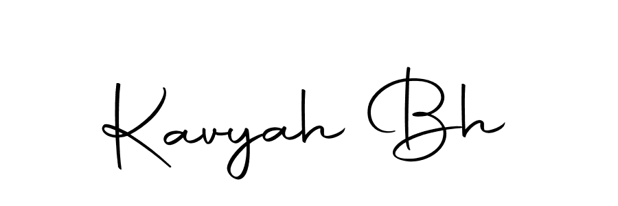 How to Draw Kavyah Bh signature style? Autography-DOLnW is a latest design signature styles for name Kavyah Bh. Kavyah Bh signature style 10 images and pictures png