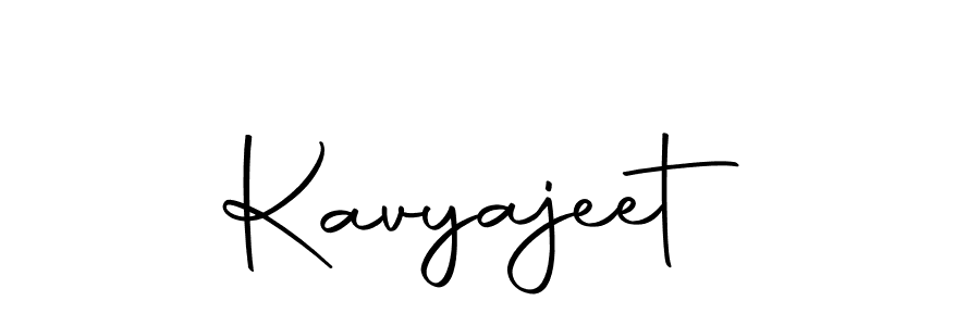 Once you've used our free online signature maker to create your best signature Autography-DOLnW style, it's time to enjoy all of the benefits that Kavyajeet name signing documents. Kavyajeet signature style 10 images and pictures png