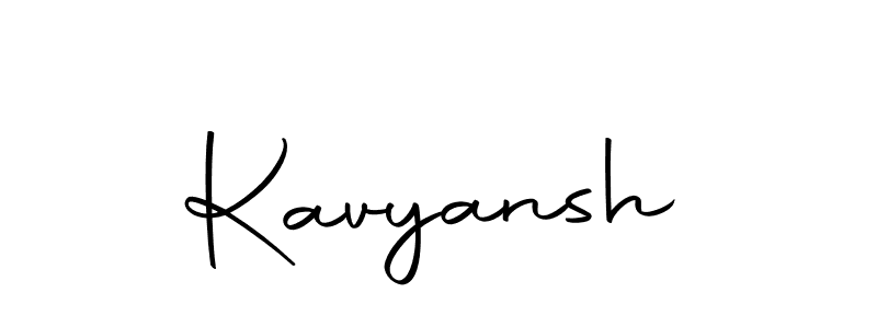 How to Draw Kavyansh signature style? Autography-DOLnW is a latest design signature styles for name Kavyansh. Kavyansh signature style 10 images and pictures png