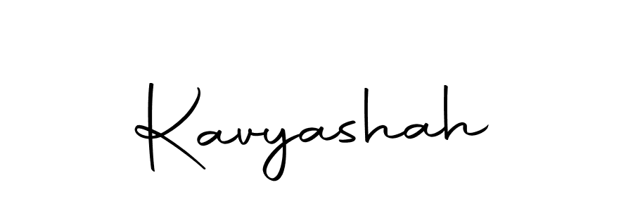 You can use this online signature creator to create a handwritten signature for the name Kavyashah. This is the best online autograph maker. Kavyashah signature style 10 images and pictures png