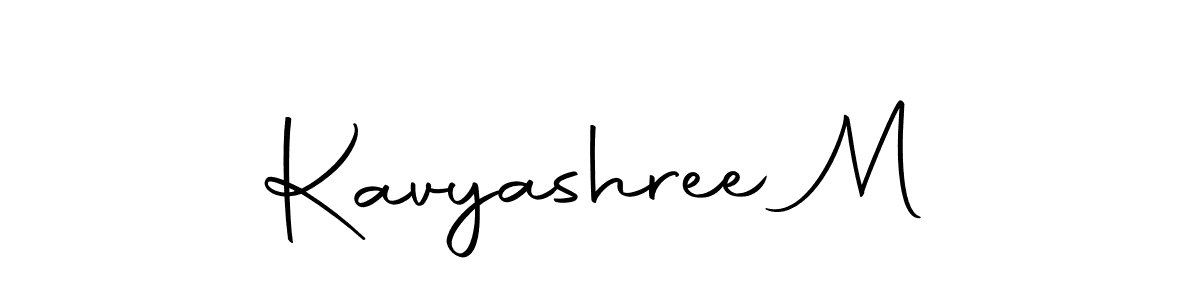 Also You can easily find your signature by using the search form. We will create Kavyashree M name handwritten signature images for you free of cost using Autography-DOLnW sign style. Kavyashree M signature style 10 images and pictures png