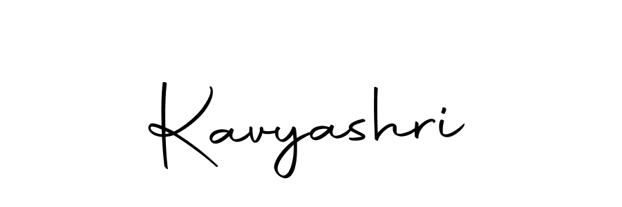You can use this online signature creator to create a handwritten signature for the name Kavyashri. This is the best online autograph maker. Kavyashri signature style 10 images and pictures png