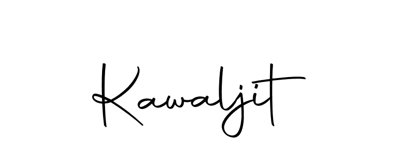 How to make Kawaljit name signature. Use Autography-DOLnW style for creating short signs online. This is the latest handwritten sign. Kawaljit signature style 10 images and pictures png