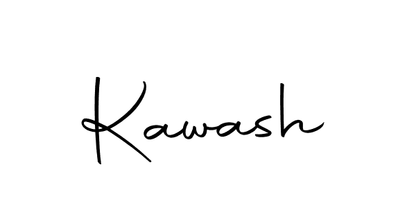 Best and Professional Signature Style for Kawash. Autography-DOLnW Best Signature Style Collection. Kawash signature style 10 images and pictures png