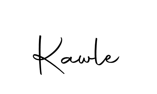 See photos of Kawle official signature by Spectra . Check more albums & portfolios. Read reviews & check more about Autography-DOLnW font. Kawle signature style 10 images and pictures png