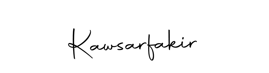 Check out images of Autograph of Kawsarfakir name. Actor Kawsarfakir Signature Style. Autography-DOLnW is a professional sign style online. Kawsarfakir signature style 10 images and pictures png