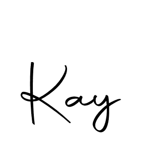 How to Draw Kay signature style? Autography-DOLnW is a latest design signature styles for name Kay. Kay signature style 10 images and pictures png