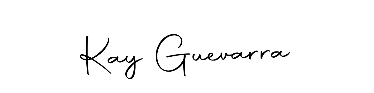 How to Draw Kay Guevarra signature style? Autography-DOLnW is a latest design signature styles for name Kay Guevarra. Kay Guevarra signature style 10 images and pictures png