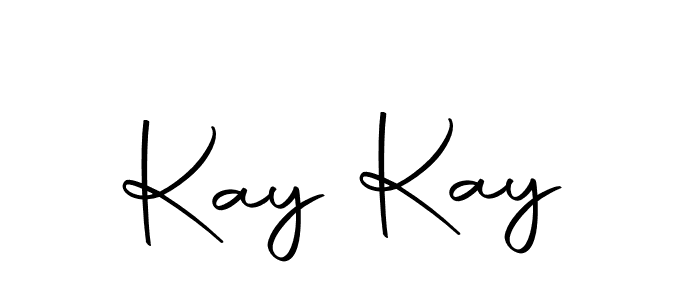 The best way (Autography-DOLnW) to make a short signature is to pick only two or three words in your name. The name Kay Kay include a total of six letters. For converting this name. Kay Kay signature style 10 images and pictures png