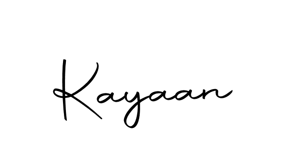 It looks lik you need a new signature style for name Kayaan. Design unique handwritten (Autography-DOLnW) signature with our free signature maker in just a few clicks. Kayaan signature style 10 images and pictures png