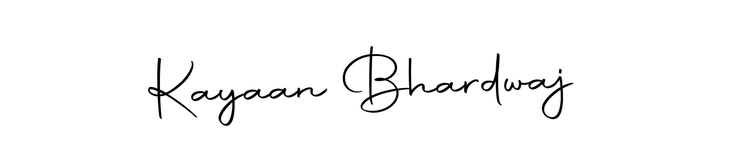 Check out images of Autograph of Kayaan Bhardwaj name. Actor Kayaan Bhardwaj Signature Style. Autography-DOLnW is a professional sign style online. Kayaan Bhardwaj signature style 10 images and pictures png