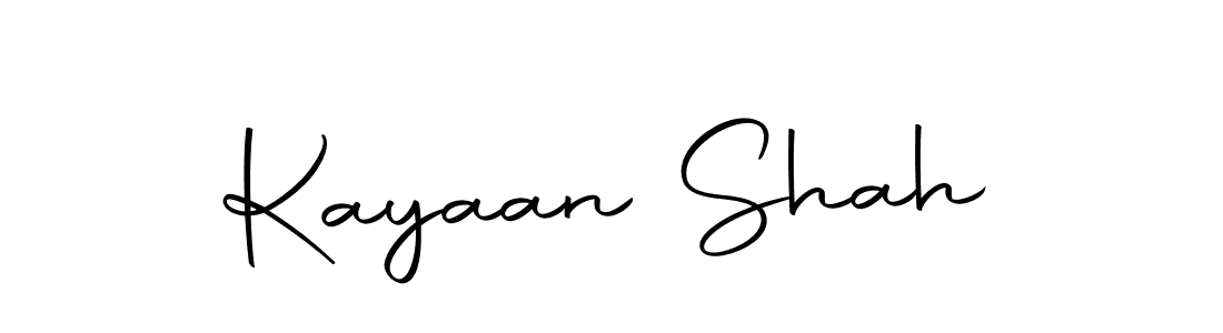 It looks lik you need a new signature style for name Kayaan Shah. Design unique handwritten (Autography-DOLnW) signature with our free signature maker in just a few clicks. Kayaan Shah signature style 10 images and pictures png