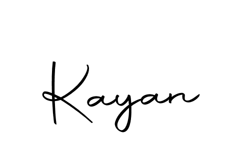 This is the best signature style for the Kayan name. Also you like these signature font (Autography-DOLnW). Mix name signature. Kayan signature style 10 images and pictures png