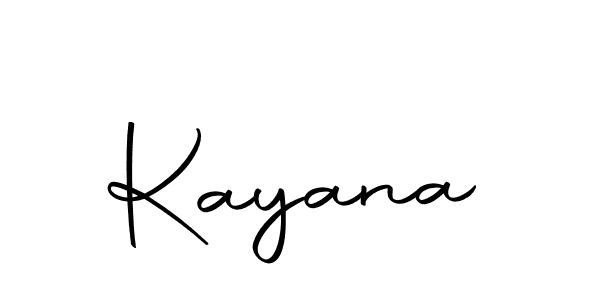 See photos of Kayana official signature by Spectra . Check more albums & portfolios. Read reviews & check more about Autography-DOLnW font. Kayana signature style 10 images and pictures png