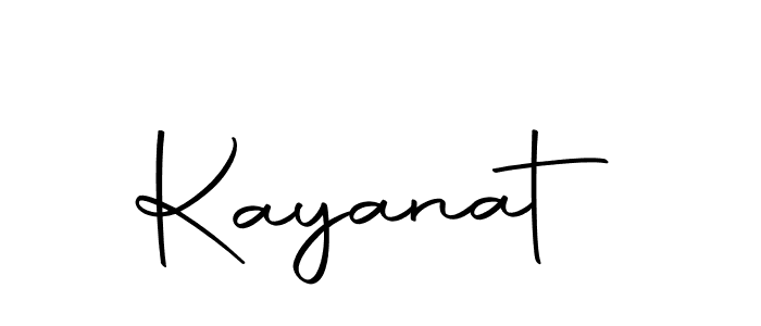 if you are searching for the best signature style for your name Kayanat. so please give up your signature search. here we have designed multiple signature styles  using Autography-DOLnW. Kayanat signature style 10 images and pictures png