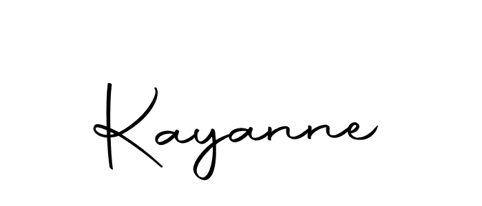 See photos of Kayanne official signature by Spectra . Check more albums & portfolios. Read reviews & check more about Autography-DOLnW font. Kayanne signature style 10 images and pictures png