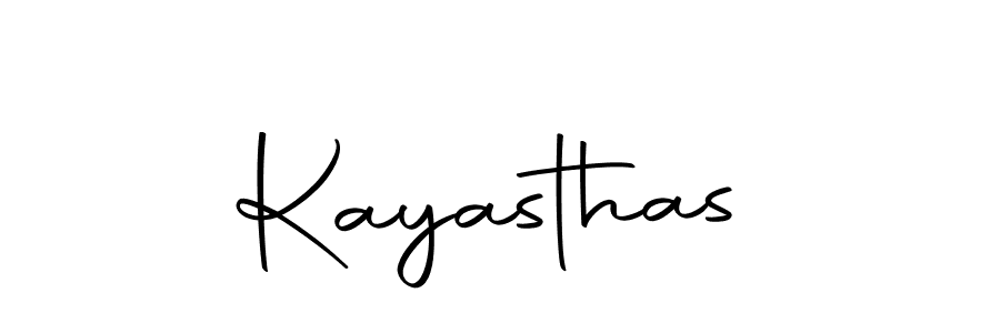 This is the best signature style for the Kayasthas name. Also you like these signature font (Autography-DOLnW). Mix name signature. Kayasthas signature style 10 images and pictures png