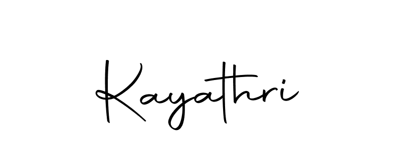 Here are the top 10 professional signature styles for the name Kayathri. These are the best autograph styles you can use for your name. Kayathri signature style 10 images and pictures png