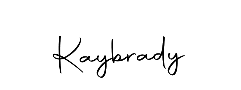 Once you've used our free online signature maker to create your best signature Autography-DOLnW style, it's time to enjoy all of the benefits that Kaybrady name signing documents. Kaybrady signature style 10 images and pictures png