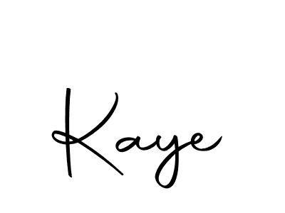 See photos of Kaye official signature by Spectra . Check more albums & portfolios. Read reviews & check more about Autography-DOLnW font. Kaye signature style 10 images and pictures png