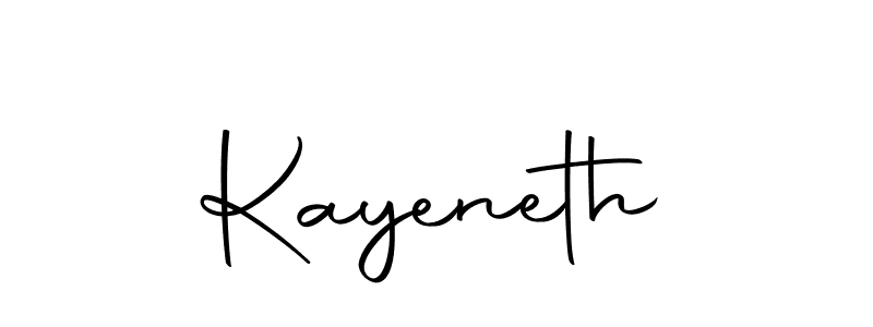 See photos of Kayeneth official signature by Spectra . Check more albums & portfolios. Read reviews & check more about Autography-DOLnW font. Kayeneth signature style 10 images and pictures png