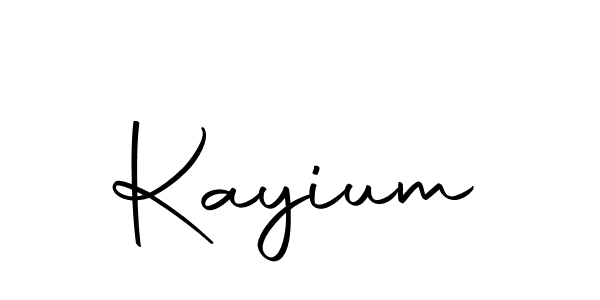 Once you've used our free online signature maker to create your best signature Autography-DOLnW style, it's time to enjoy all of the benefits that Kayium name signing documents. Kayium signature style 10 images and pictures png