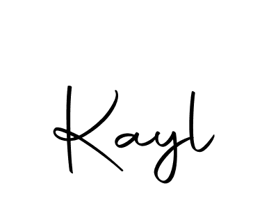 See photos of Kayl official signature by Spectra . Check more albums & portfolios. Read reviews & check more about Autography-DOLnW font. Kayl signature style 10 images and pictures png