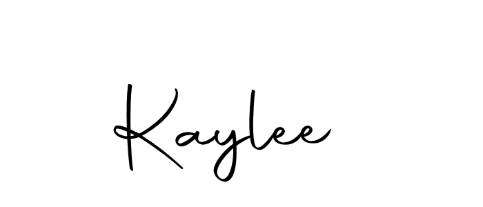 See photos of Kaylee  official signature by Spectra . Check more albums & portfolios. Read reviews & check more about Autography-DOLnW font. Kaylee  signature style 10 images and pictures png