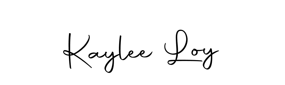 Similarly Autography-DOLnW is the best handwritten signature design. Signature creator online .You can use it as an online autograph creator for name Kaylee Loy. Kaylee Loy signature style 10 images and pictures png