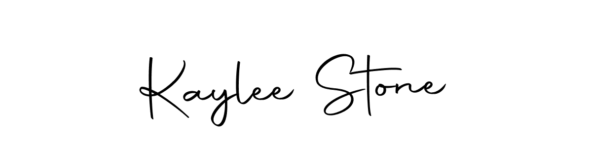Best and Professional Signature Style for Kaylee Stone. Autography-DOLnW Best Signature Style Collection. Kaylee Stone signature style 10 images and pictures png