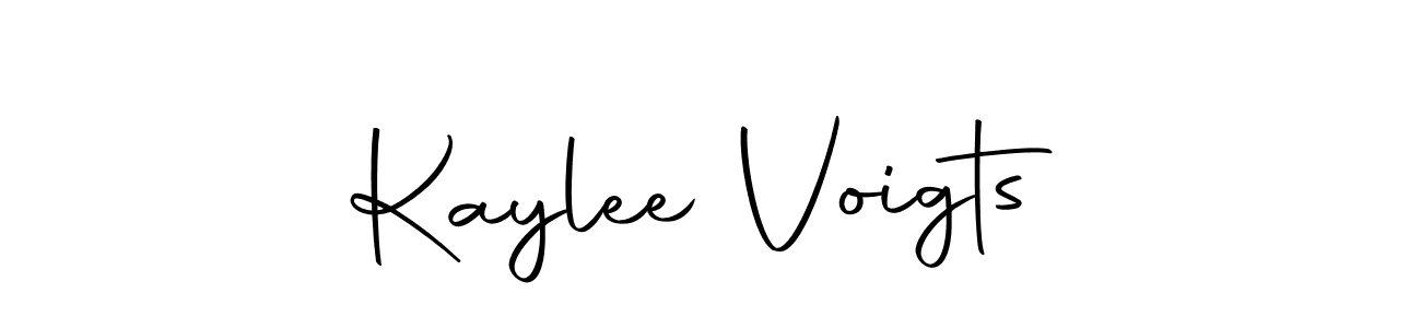 This is the best signature style for the Kaylee Voigts name. Also you like these signature font (Autography-DOLnW). Mix name signature. Kaylee Voigts signature style 10 images and pictures png