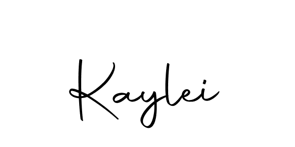 if you are searching for the best signature style for your name Kaylei. so please give up your signature search. here we have designed multiple signature styles  using Autography-DOLnW. Kaylei signature style 10 images and pictures png