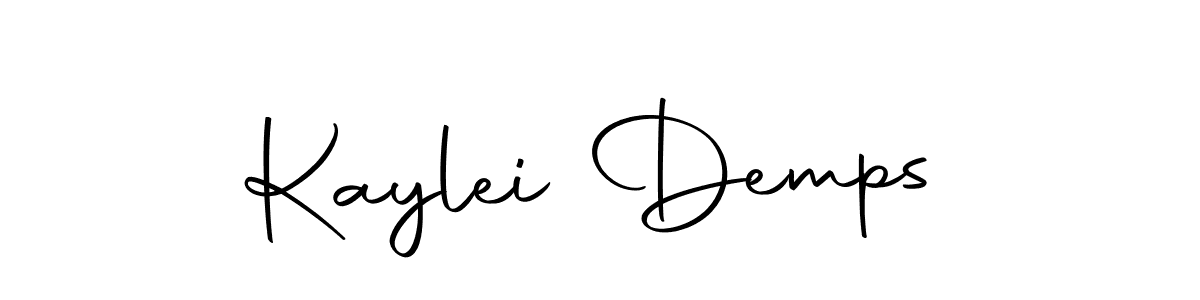 Also You can easily find your signature by using the search form. We will create Kaylei Demps name handwritten signature images for you free of cost using Autography-DOLnW sign style. Kaylei Demps signature style 10 images and pictures png