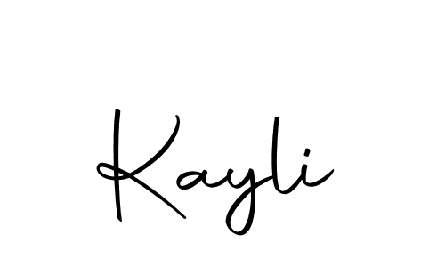 Check out images of Autograph of Kayli name. Actor Kayli Signature Style. Autography-DOLnW is a professional sign style online. Kayli signature style 10 images and pictures png