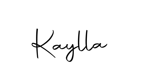 See photos of Kaylla official signature by Spectra . Check more albums & portfolios. Read reviews & check more about Autography-DOLnW font. Kaylla signature style 10 images and pictures png