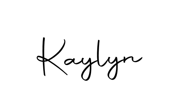 Similarly Autography-DOLnW is the best handwritten signature design. Signature creator online .You can use it as an online autograph creator for name Kaylyn. Kaylyn signature style 10 images and pictures png