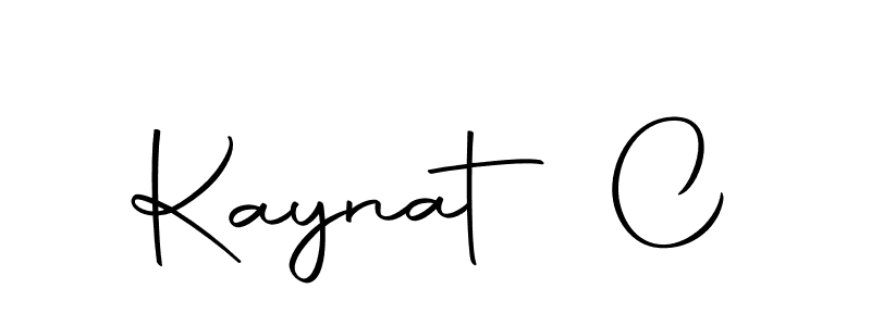 See photos of Kaynat C official signature by Spectra . Check more albums & portfolios. Read reviews & check more about Autography-DOLnW font. Kaynat C signature style 10 images and pictures png