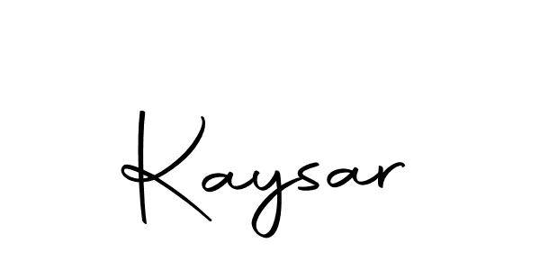 Also You can easily find your signature by using the search form. We will create Kaysar name handwritten signature images for you free of cost using Autography-DOLnW sign style. Kaysar signature style 10 images and pictures png