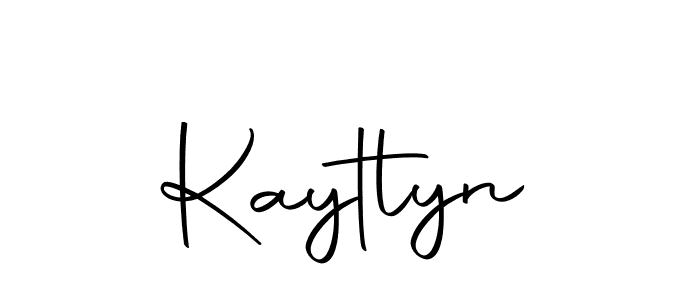 Similarly Autography-DOLnW is the best handwritten signature design. Signature creator online .You can use it as an online autograph creator for name Kaytlyn. Kaytlyn signature style 10 images and pictures png