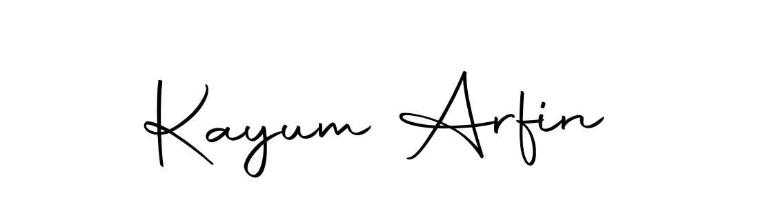 See photos of Kayum Arfin official signature by Spectra . Check more albums & portfolios. Read reviews & check more about Autography-DOLnW font. Kayum Arfin signature style 10 images and pictures png