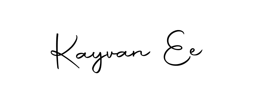 See photos of Kayvan Ee official signature by Spectra . Check more albums & portfolios. Read reviews & check more about Autography-DOLnW font. Kayvan Ee signature style 10 images and pictures png